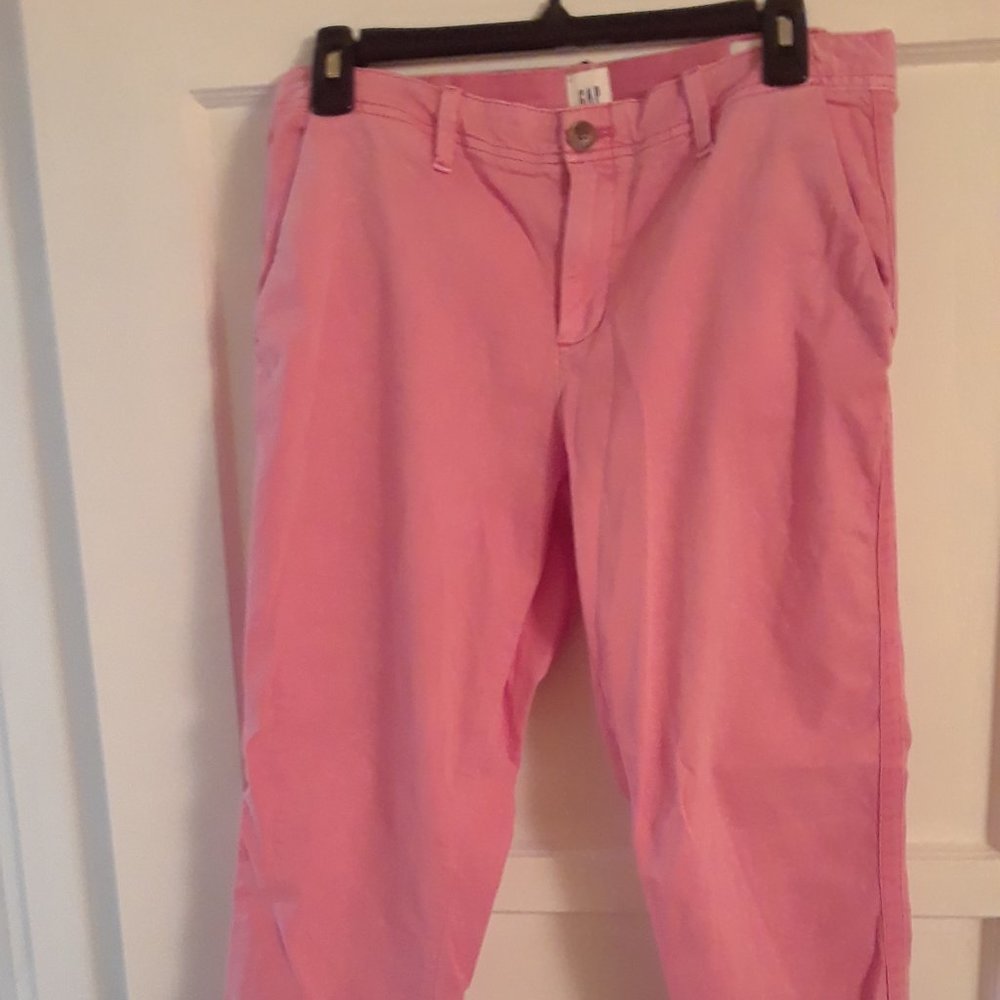 Women's Pants